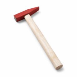 Ciocan TR 100 gr