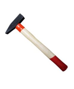 Ciocan 200G Tr