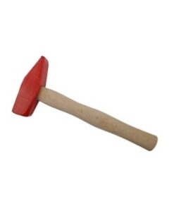 Ciocan TR 1000 gr