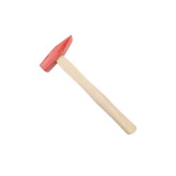 Ciocan TR 500 gr
