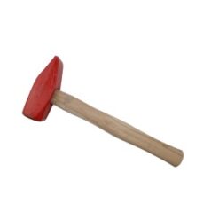 Ciocan Tr 1500 Gr