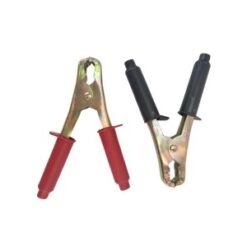 Cleste Cablu Mare Tr
