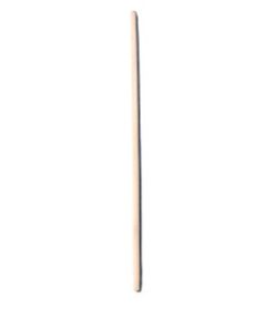 Coada mop 1.2 M
