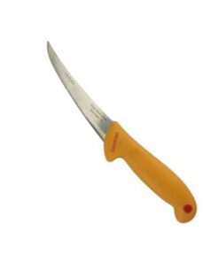 Cutit Bucatar 8' (4621)