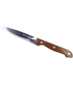 Cutit Bucatarie Eco (13Cm)