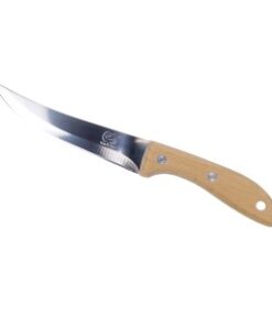 Cutit Bucatarie New 5 (13Cm)