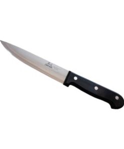 Cutit Bucatarie New 6, 16Cm