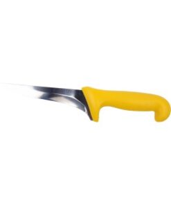 Cutit Injunghiat 6' (16Cm) 2769