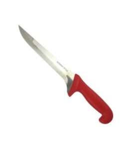 Cutit Injunghiat 9' (23Cm) 2770