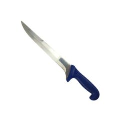 Cutit Injunghiat Dublu Tais 10' (26Cm)_x000D_
3136