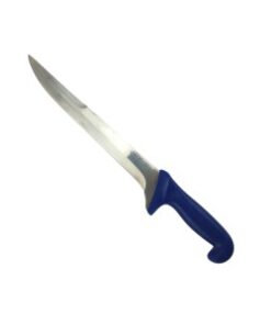 Cutit Injunghiat Dublu Tais 10' (26Cm)_x000D_
3136