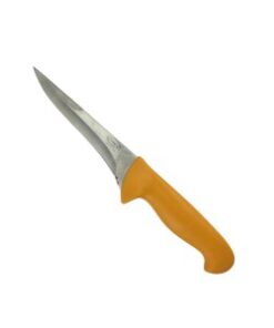 Cutit Injunghiat Dublu Tais 6' (16Cm) 3402