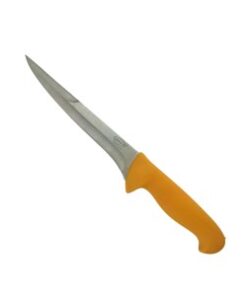 Cutit Injunghiat Dublu Tais 8' (20Cm) 3403