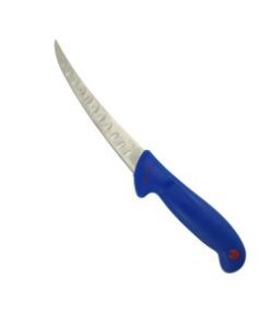 Cutit Macelar 7' (18Cm)