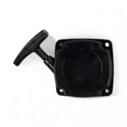 Demaror motocoasa 7000+