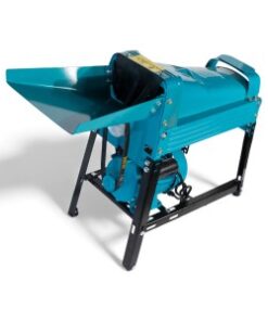 Desfacator Porumb Broman, 4000W, Tambur Ranforsat