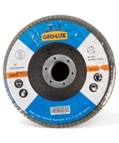 Disc Lamelar Maro, G100,