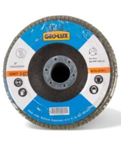 Disc Lamelar Maro, G60,