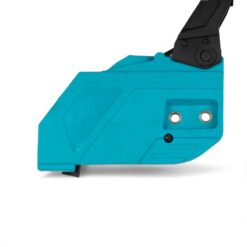 Alternative view of Frana Drujba Broman 5500+