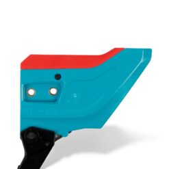 Alternative view of Frana Drujba Broman 6100+