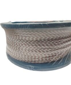 Franghie 4 mm, TR