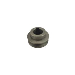 Fulie motor simpla