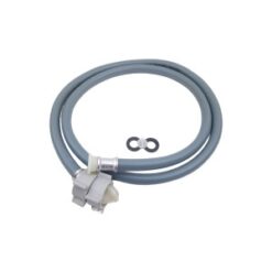 Furtun Alimentare Masina De Spalat, 1.5M