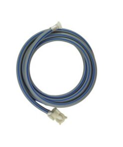 Furtun Alimentare Masina De Spalat 2.5M