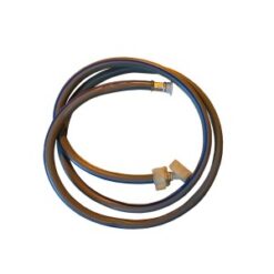 Furtun Alimentare Masina De Spalat, 2M