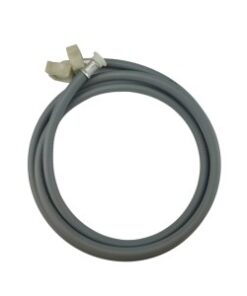 Furtun Alimentare Masina De Spalat 3M