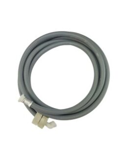 Furtun Alimentare Masina De Spalat 4M