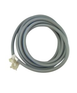 Furtun Alimentare Masina De Spalat 5M