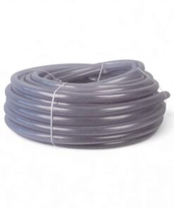 Furtun Apa Insertie 1' - 50M