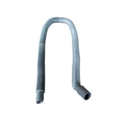 Furtun Evacuare Masina De Spalat, 3M
