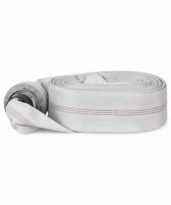 Furtun Pompier 20M, Profi