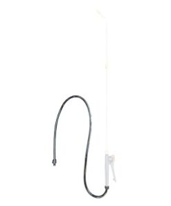Furtun Tija Stropit, Broman, 120 Cm