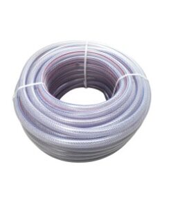 Furtun apa insertie 1', 50 m, TG