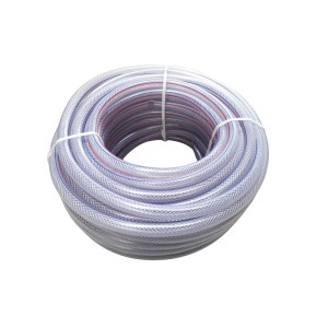 Furtun apa insertie 1', 50 m, TG