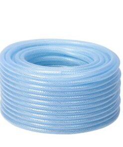 Furtun apa insertie 1/2 , 100 m