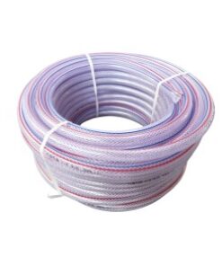 Furtun apa insertie 1/2, 50 m, TG