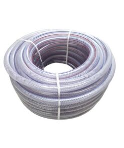Furtun apa insertie 3/4, 50 m, TG