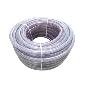 Furtun apa insertie 3/4, 50 m, TG
