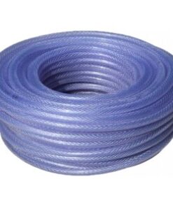 Furtun apa insertie 3/4, 50M