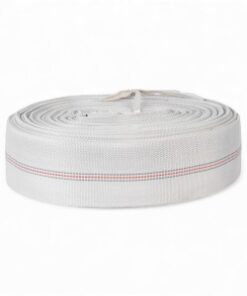 Furtun pompier 20M, PROFI