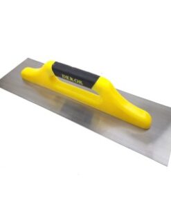 Gletiera dreapta 40 cm