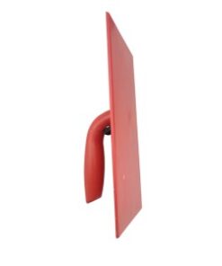 Gletiera plastic TR