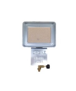Incalzitor Mic
