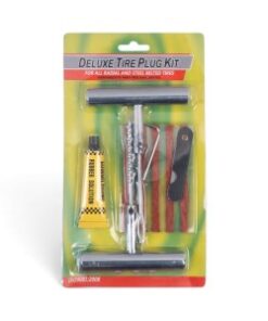 Kit vulcanizare PROFI