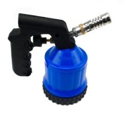 Lampa Instalator Nurgaz