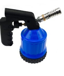 Lampa Instalator Nurgaz